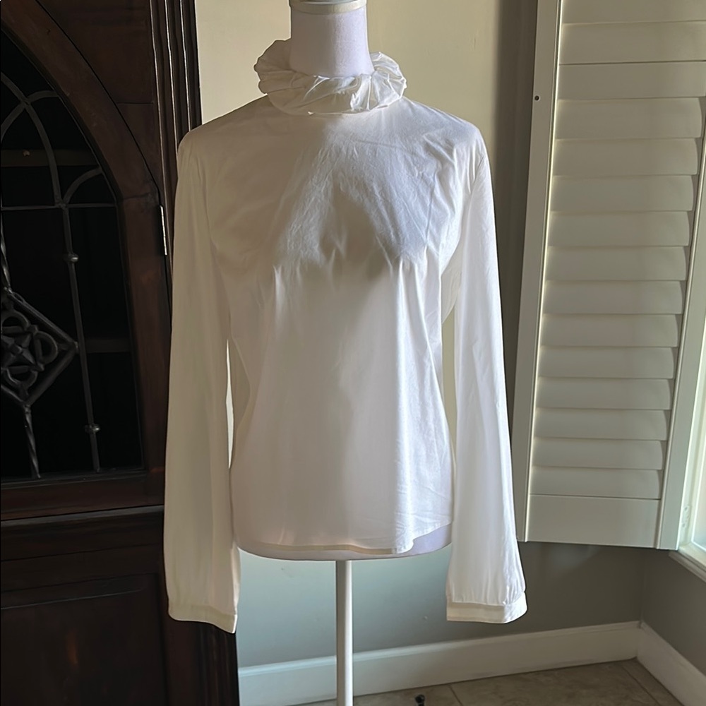 Piazza Sempione IT 42